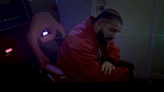 Drake Fixes Broken Heart With Boys Night Out In New “Polar Opposites” Music Video