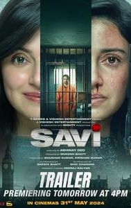 Savi