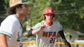 Future bright for Norwich Free Academy baseball, and other thoughts