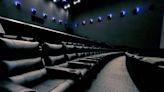 ACX Entertainment Center, including movie theater, officially open at Bayshore in Glendale