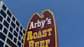 Why the family behind this iconic Arby's finally decided to hang up its hat