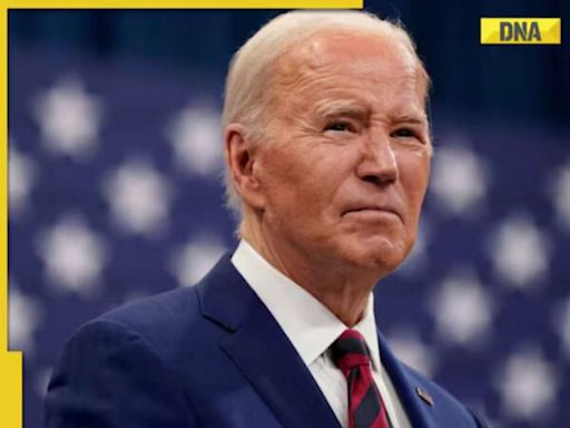 House Democrats divided: Calls mount for Biden to step aside in 2024 campaign