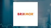 BNP Paribas Financial Markets Increases Position in Brixmor Property Group Inc. (NYSE:BRX)