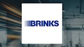 Zurcher Kantonalbank Zurich Cantonalbank Has $847,000 Holdings in The Brink’s Company (NYSE:BCO)