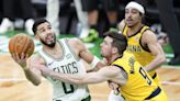 House: Why Celtics should play Brissett in Game 2 vs. Pacers