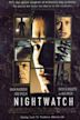 Nightwatch (1997 film)