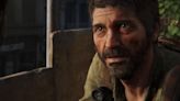 ¡Polémico! Anuncio de The Last of Us: Part I dividió a la comunidad
