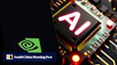 Nvidia cuts prices on AI chips for China amid competition with Huawei