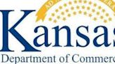 Kansas Tourism accepting applications for new grant that allows restoration of historic barns