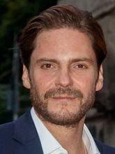 Daniel Brühl