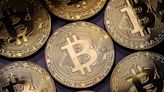 Utah woman admits to ordering ‘hitman for hire’ using dark web, Bitcoin