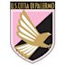 Palermo