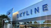 Skyline Ford's Commercial Street footprint grows, dealership to expand services