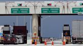 Are tolls being collected again on Florida highways? More change after Hurricane Ian