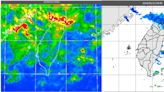 老大洩天機／鋒面快速南下！「全台有雨」最劇期間曝光 有熱帶擾動醞釀