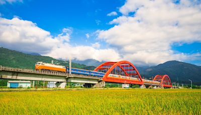 【旅遊省錢術】Taiwan PASS台鐵版花蓮振興方案是什麼？2人同行1人免費怎麼用？如何購買、規定一次看！