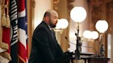 Feds quietly close investigation of former Ohio House Speaker Cliff Rosenberger