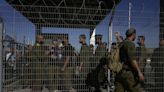 Palestinians detained by Israel since October 7 faced torture – UN report