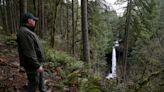 Whales, waterfalls, wildfire: Free guided ‘first day' hikes at 31 Oregon State Parks Jan. 1