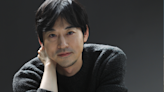 Yiruma Announces 2024 Sydney Opera House Encore Concert