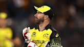 Matthew Wade tests positive for Covid on eve of Australia vs England