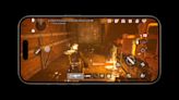 iPhone 15 Pro gets ray tracing — all the games coming to the new iPhone