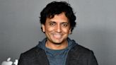 It's a Trap ! M. Night Shyamalan announces next movie