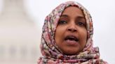 Ilhan Omar Pleads Ignorance on Antisemitism in Bid to Remain on House Committee