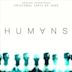 Humans [Original TV Soundtrack]