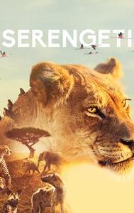 Serengeti