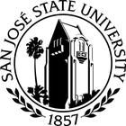 San Jose State University