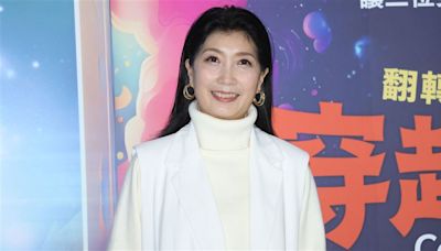 不後悔結婚！黃嘉千滿面春風洩「離婚夏克立」官司進度：很期待