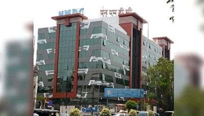 NMDC Q1 PAT may dip 21.7% YoY to Rs. 1,300 cr: Prabhudas Lilladher