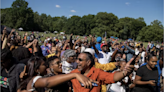 6 books that explain the history and meaning of Juneteenth