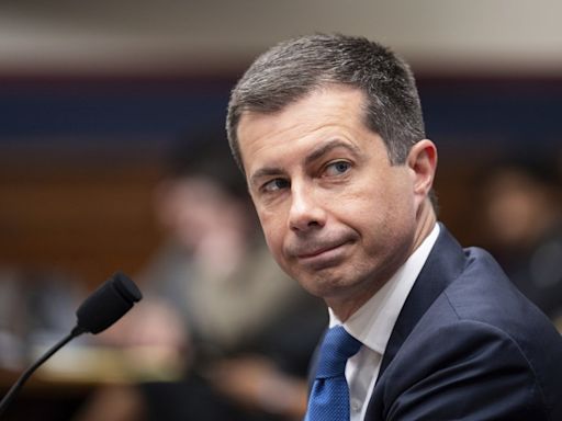 Pete Buttigieg's chances of beating Donald Trump: Poll