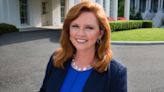 White House Correspondents’ Association President Kelly O’Donnell On Why Press Access To Joe Biden Matters & ...