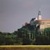 Nitra Castle