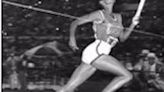 Meet the Tennessee Olympic champions of the past