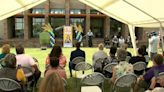 El Paso Public Libraries host unveiling ceremony for the new Enhanced Library Card Program