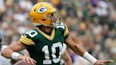 Los Angeles Rams at Green Bay Packers picks, predictions, odds: Who wins NFL Week 9 game?