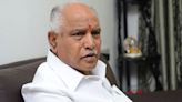 Yediyurappa POCSO Case: Women’s Commission Seeks Report On Victim’s Mother’s Death