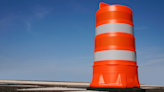 Road project planned on K-60 in Norton County