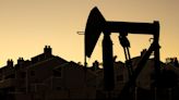 Canadá eliminará algunos de los subsidios que concede al sector petrolífero
