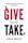 Give and Take: A Revolutionary Approach to Success