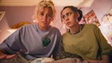 ‘Such Brave Girls’ Review: Kat Sadler’s Hulu Series Puts a Fresh Spin on British Trauma Comedy