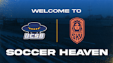 Santa Barbara Sky FC will call UCSB home when they begin play in 2025