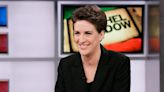 MSNBC Anchor Hit Parade Assails Ronna McDaniel Hire at NBC News; ‘Inexplicable,’ Says Rachel Maddow