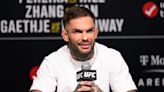 UFC 300’s Cody Garbrandt sees signs Deiveson Figueiredo might not be prepared: ‘I’ve been there’