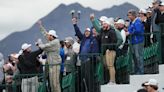Waste Management Phoenix Open reaction: PGA Tour fans slammed as 'totally out of control'