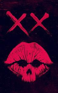 XX (film)